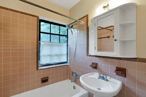 29801 SW 184th Court Homestead FL 33030