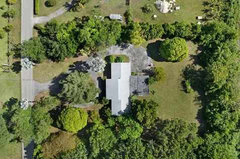 29801 SW 184th Court Homestead FL 33030
