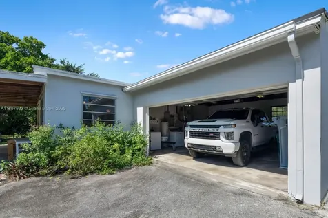 29801 SW 184th Court Homestead FL 33030