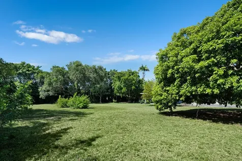 29801 SW 184th Court Homestead FL 33030