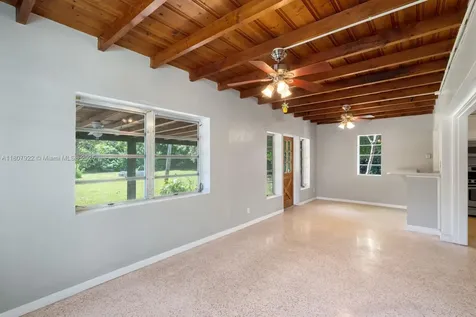 29801 SW 184th Court Homestead FL 33030