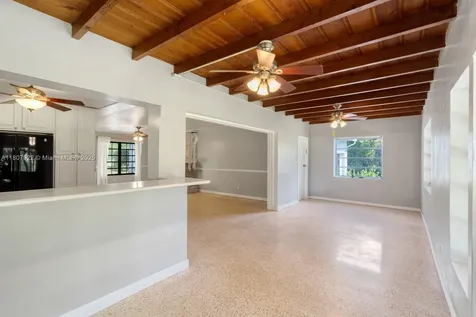 29801 SW 184th Court Homestead FL 33030