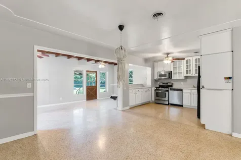 29801 SW 184th Court Homestead FL 33030