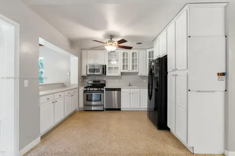 29801 SW 184th Court Homestead FL 33030