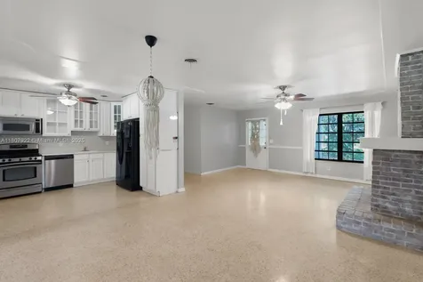 29801 SW 184th Court Homestead FL 33030