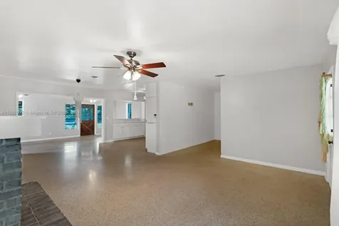 29801 SW 184th Court Homestead FL 33030