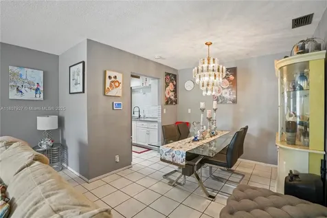 5390 SW 10th Court Margate FL 33068