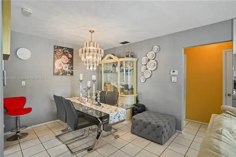 5390 SW 10th Court Margate FL 33068