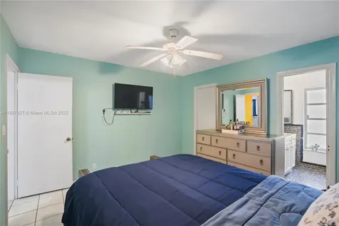 5390 SW 10th Court Margate FL 33068