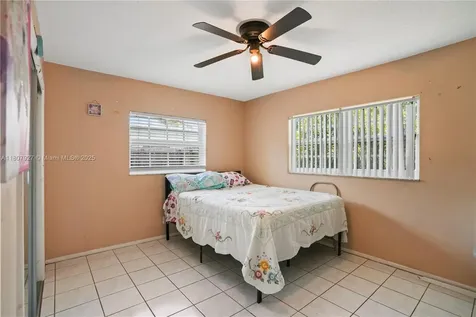 5390 SW 10th Court Margate FL 33068