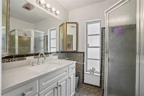 5390 SW 10th Court Margate FL 33068