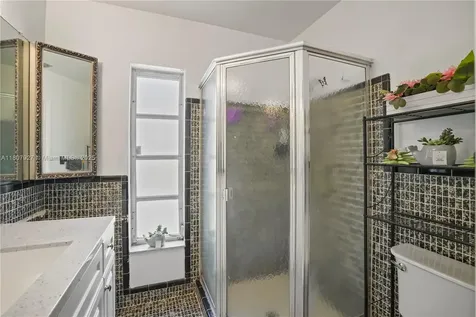 5390 SW 10th Court Margate FL 33068