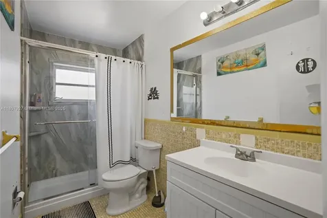 5390 SW 10th Court Margate FL 33068
