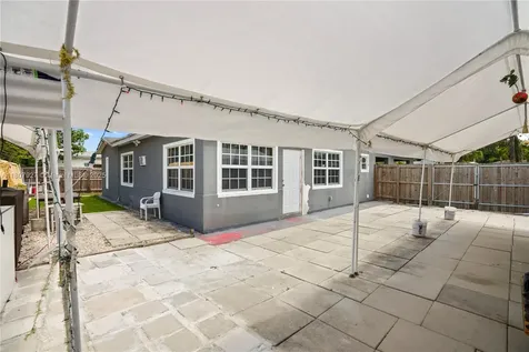 5390 SW 10th Court Margate FL 33068