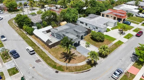 5390 SW 10th Court Margate FL 33068