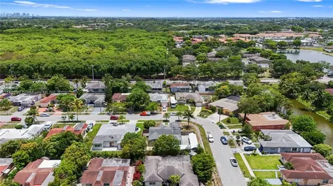 5390 SW 10th Court Margate FL 33068