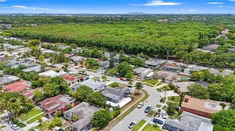 5390 SW 10th Court Margate FL 33068