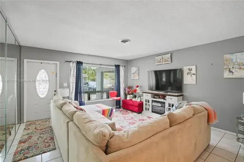 5390 SW 10th Court Margate FL 33068