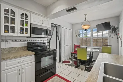 5390 SW 10th Court Margate FL 33068