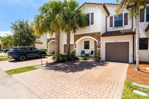 5421 NW 27th Street Margate FL 33063