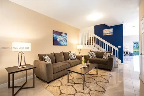 5421 NW 27th Street Margate FL 33063