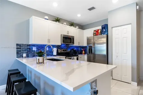5421 NW 27th Street Margate FL 33063