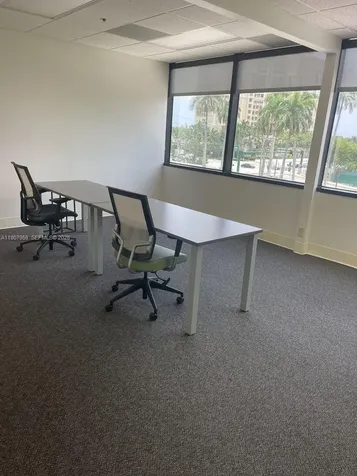 515 N Flagler Drive West Palm Beach FL 33401