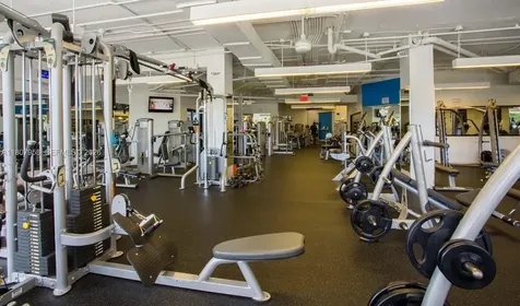 515 N Flagler Drive West Palm Beach FL 33401
