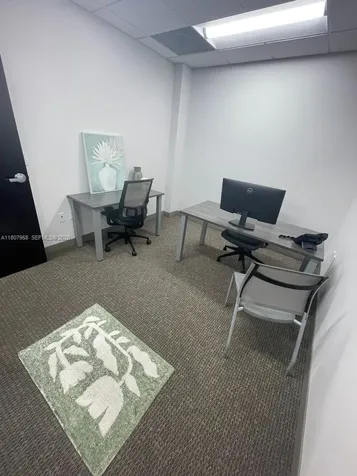 515 N Flagler Drive West Palm Beach FL 33401