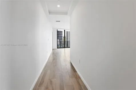 801 S Miami Avenue Miami FL 33130