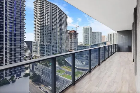 801 S Miami Avenue Miami FL 33130