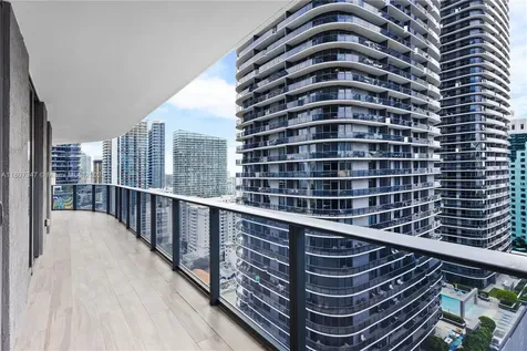 801 S Miami Avenue Miami FL 33130