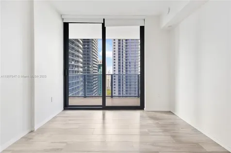 801 S Miami Avenue Miami FL 33130