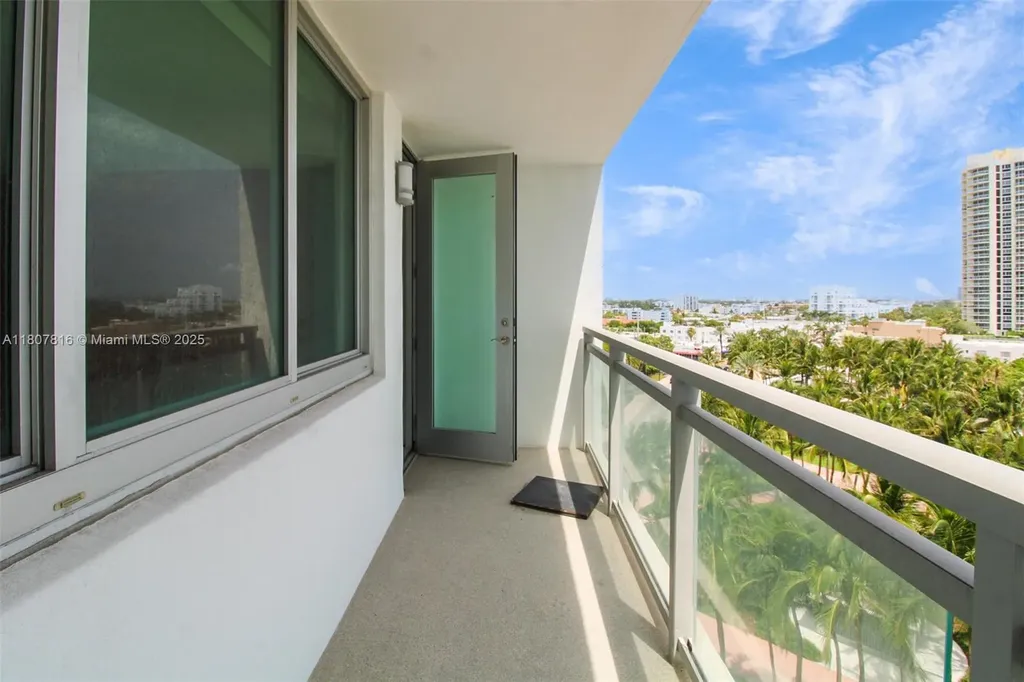 7135 Collins Avenue Miami Beach FL 33141