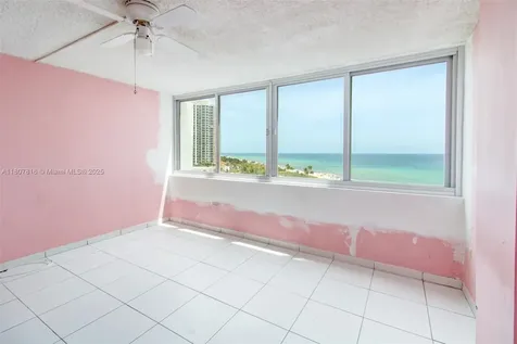7135 Collins Avenue Miami Beach FL 33141