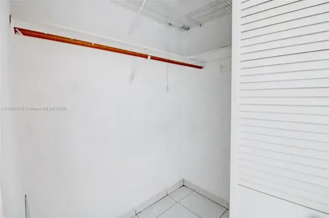 7135 Collins Avenue Miami Beach FL 33141
