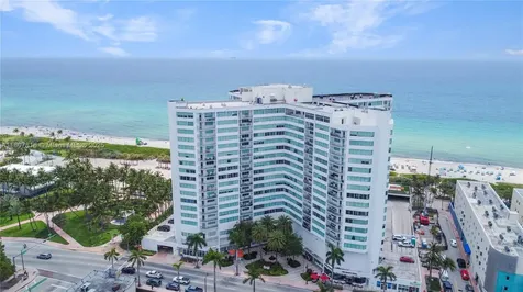 7135 Collins Avenue Miami Beach FL 33141