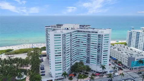 7135 Collins Avenue Miami Beach FL 33141