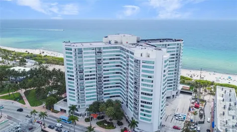 7135 Collins Avenue Miami Beach FL 33141