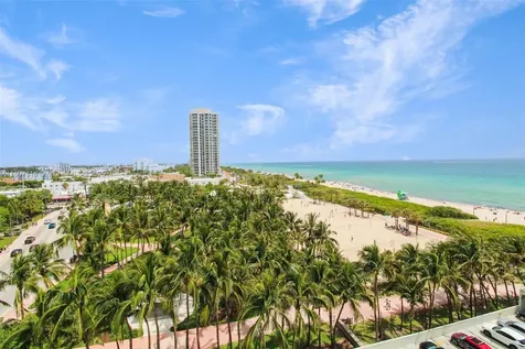 7135 Collins Avenue Miami Beach FL 33141