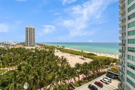 7135 Collins Avenue Miami Beach FL 33141