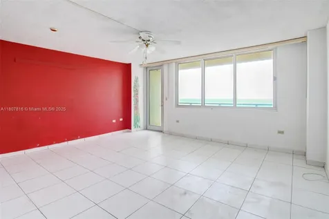 7135 Collins Avenue Miami Beach FL 33141