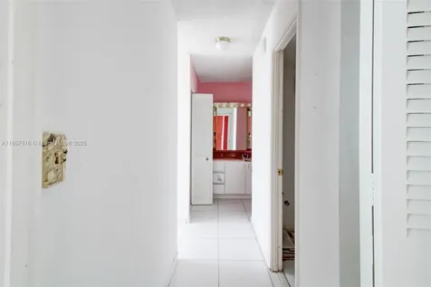 7135 Collins Avenue Miami Beach FL 33141