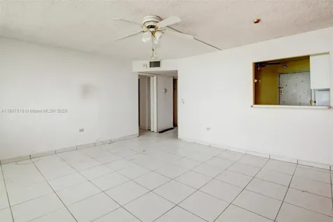 7135 Collins Avenue Miami Beach FL 33141