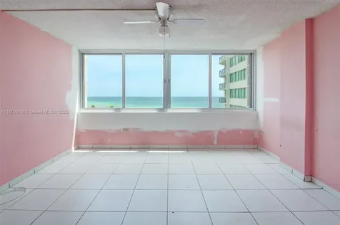 7135 Collins Avenue Miami Beach FL 33141