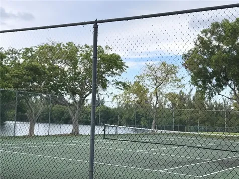 8260 SW 210th Street Cutler Bay FL 33189