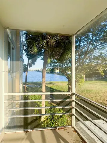 447 NE 195th Street Miami FL 33179
