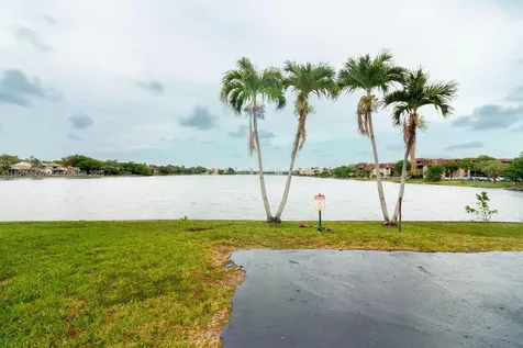 447 NE 195th Street Miami FL 33179