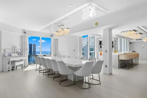 3301 NE 183rd Street Aventura FL 33160