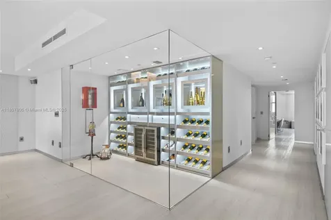 3301 NE 183rd Street Aventura FL 33160